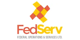 FedServ